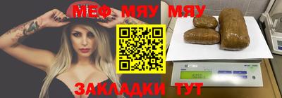 шишки Кунгур