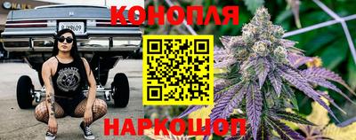 крисы Кумертау